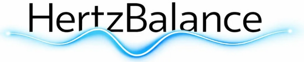 HertzBalance